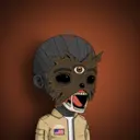MUDS5076