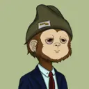 SocialApe2647