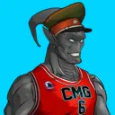 ClubMartian4258