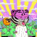 Tigerz4526