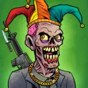 ZombieChains09190