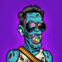 ZombieChains03705