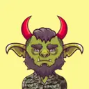GreedyGoblins3036