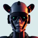 CYBOFREAKS745