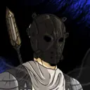 ShadowVeil4984
