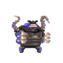 Bot3536