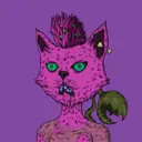 ZombieCats695