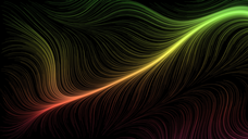 Colorful Energy 0878