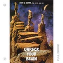 UnfuckYourBrain119