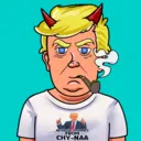 Trump #6967