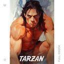 Tarzan647