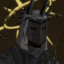 ShadowVeil3117