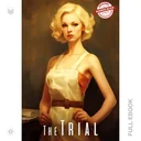 TheTrial12...