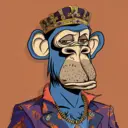 RoyalApes281