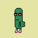 PickleButt6603
