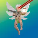 Angel05159
