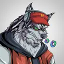 UnbotheredLycan4003