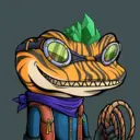 Snekkie2148