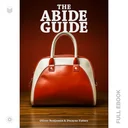 AbideGuide434