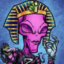 Alien9498