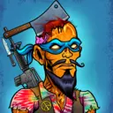 ZombieChains00173