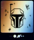 Mandalorian03