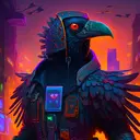 RavingRaven1374