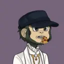 SocialApe2692