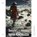 BaronMunchausen107