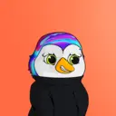 tappy4729