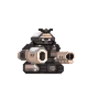 Bot1813
