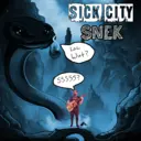 SNEKCITY074