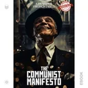 CommunistManifesto043