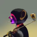 HerMonstersGang4238
