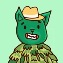 AdaBears2892