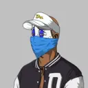 AdaGod4273