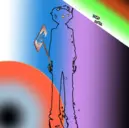 ThisWay1