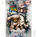 CommunistManifesto080