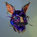 Prey #10324