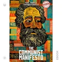 CommunistManifesto116