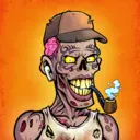 ZombieChains05044