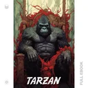 Tarzan401