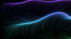 Colorful Energy 0654