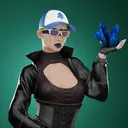 VnnWomen1287
