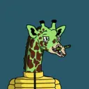 GenuineGiraffe_2745
