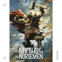 MythsNorsemen233