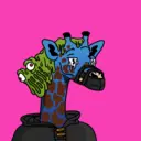 GenuineGiraffe_2895