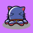 Catopus471