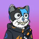 Bodhi_0354