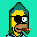 HomerPunks6447